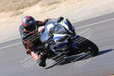 media/Oct-08-2022-SoCal Trackdays (Sat) [[1fc3beec89]]/Turn 16 Inside (1130am)/